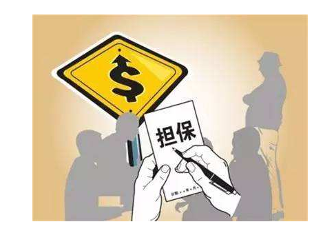 國(guó)家融資擔(dān)?；鹩惺裁匆饬x?