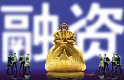 10月只上17天班!甘肅最新放假、限行、限流等信息來(lái)了_財(cái)經(jīng)_網(wǎng)