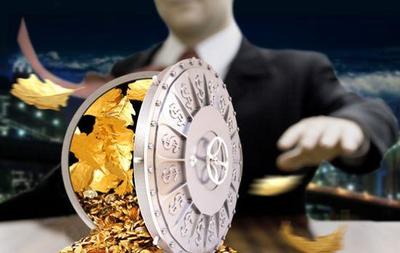 七部委發(fā)布融資擔(dān)保四項(xiàng)配套,對(duì)票據(jù)融資有何影響
