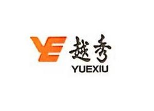 廣州住房置業(yè)融資擔(dān)保