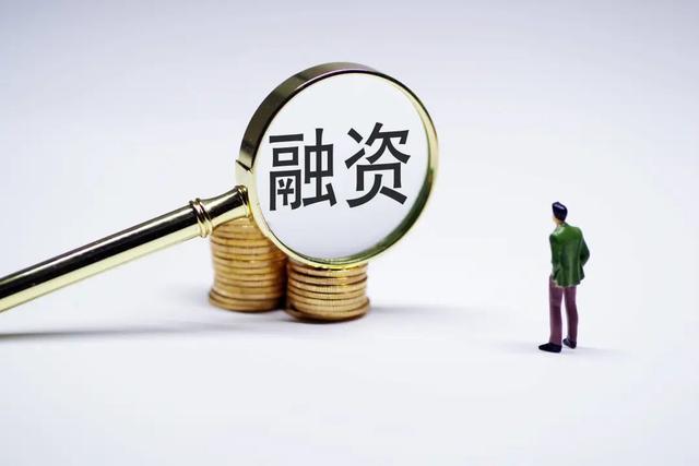 “熱帶雨林” 西安生長