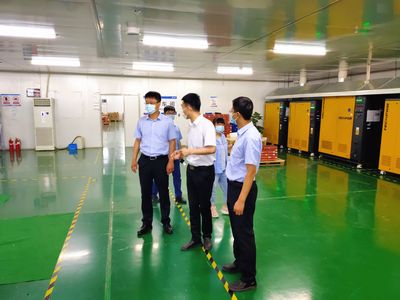 德州農(nóng)商銀行“人才貸”解決企業(yè)融資難題