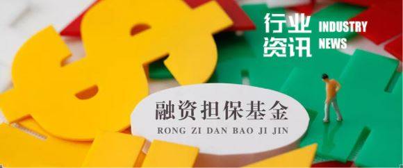 融都資訊丨國家融資擔(dān)?；痫L(fēng)險補(bǔ)償機(jī)制將建立 市場主體該如何把握機(jī)遇