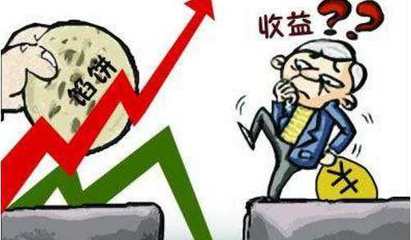 如果銀行倒閉了,客戶在銀行買的理財產(chǎn)品,該怎樣賠付?
